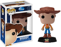 No Image available, coming soon though