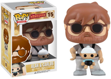 No Image available, coming soon though