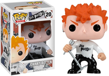 No Image available, coming soon though