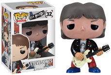 No Image available, coming soon though