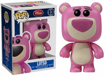 No Image available, coming soon though