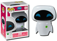 No Image available, coming soon though