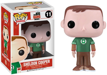 No Image available, coming soon though