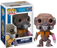 No Image available, coming soon though