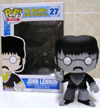 No Image available, coming soon though