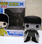 No Image available, coming soon though