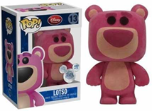 No Image available, coming soon though