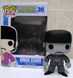 No Image available, coming soon though