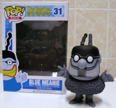 No Image available, coming soon though