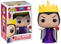 No Image available, coming soon though