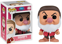 No Image available, coming soon though