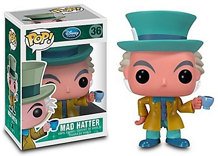 No Image available, coming soon though