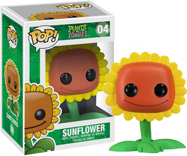 No Image available, coming soon though