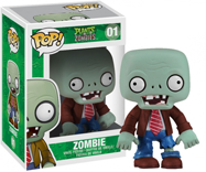 No Image available, coming soon though