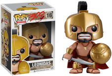 No Image available, coming soon though