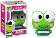 No Image available, coming soon though