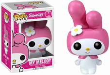 No Image available, coming soon though