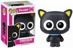 No Image available, coming soon though