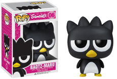 No Image available, coming soon though