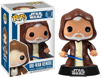 No Image available, coming soon though