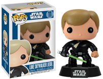 No Image available, coming soon though