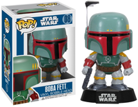 No Image available, coming soon though