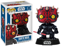 No Image available, coming soon though