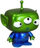 No Image available, coming soon though