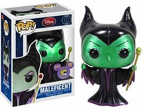 No Image available, coming soon though