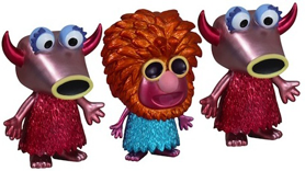 No Image available, coming soon though