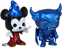 No Image available, coming soon though