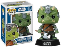 No Image available, coming soon though