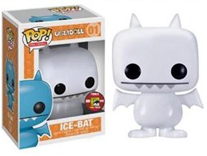 No Image available, coming soon though