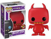 No Image available, coming soon though