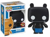 No Image available, coming soon though