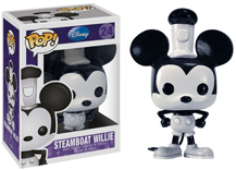 No Image available, coming soon though