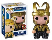 No Image available, coming soon though