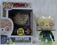 No Image available, coming soon though