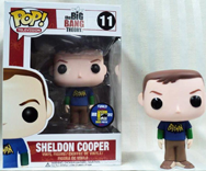 No Image available, coming soon though