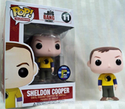 No Image available, coming soon though