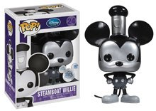 No Image available, coming soon though