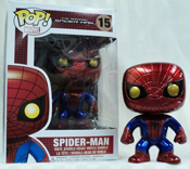 No Image available, coming soon though