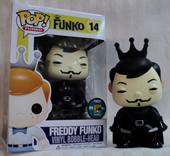 No Image available, coming soon though