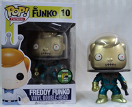 No Image available, coming soon though