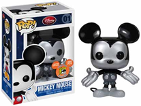 No Image available, coming soon though