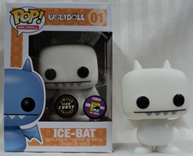 No Image available, coming soon though