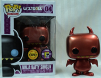 No Image available, coming soon though