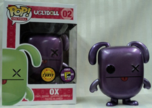 No Image available, coming soon though