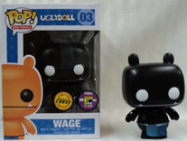 No Image available, coming soon though