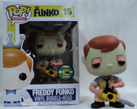 No Image available, coming soon though